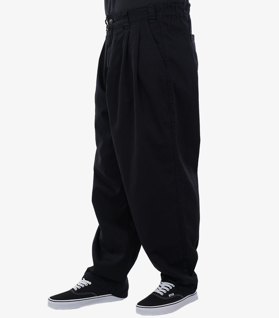 Polar Skate Co. Railway Chino | Casual Ρούχα, Παπούτσια