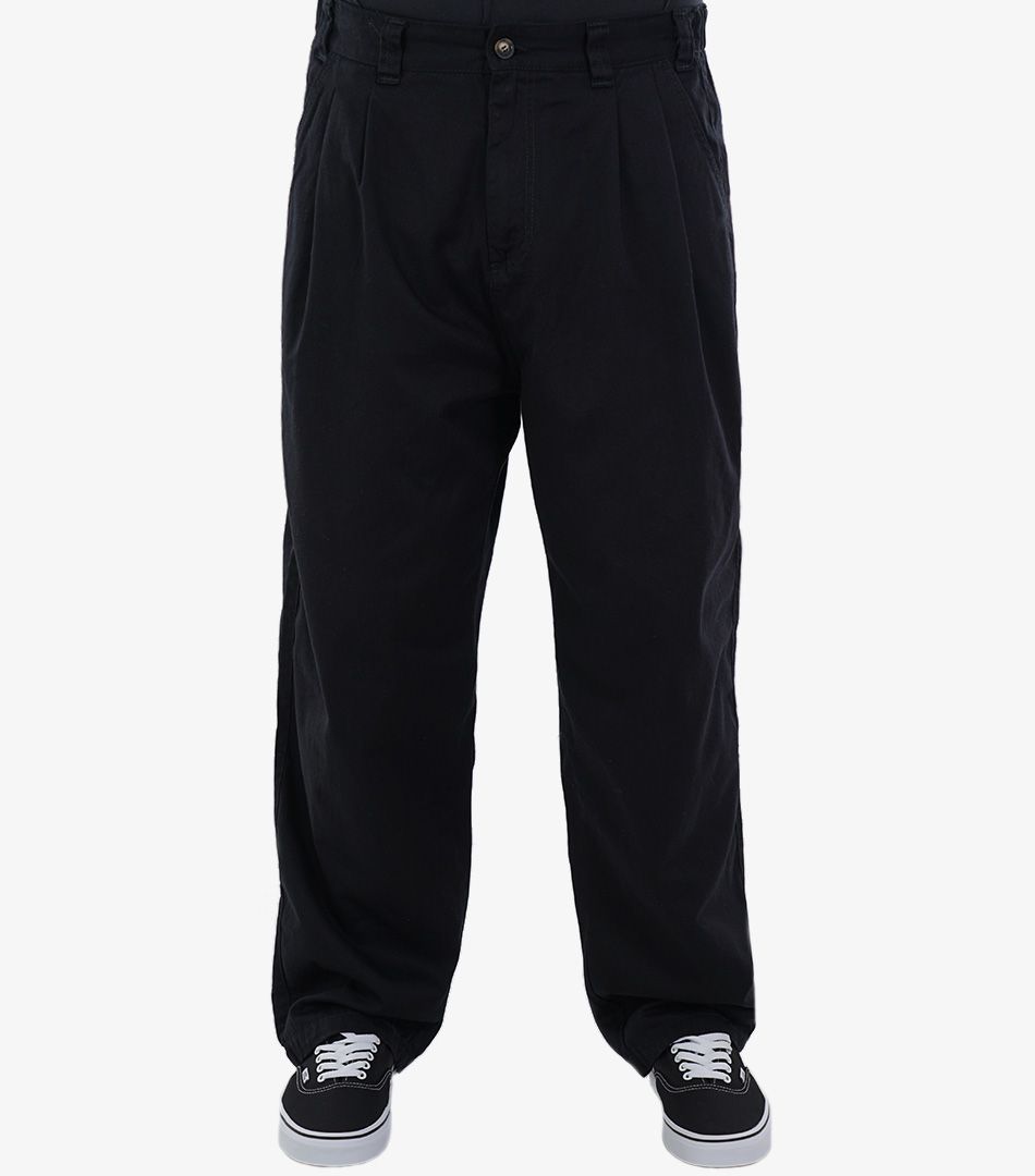 Polar Skate Co. Railway Chino | Casual Ρούχα, Παπούτσια