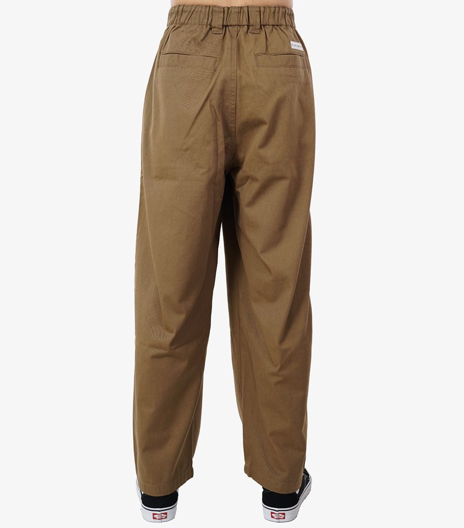 Polar Skate Co. Railway Chino | Casual Ρούχα, Παπούτσια Polar Skate Co. Railway Chino | Casual Ρούχα, Παπούτσια