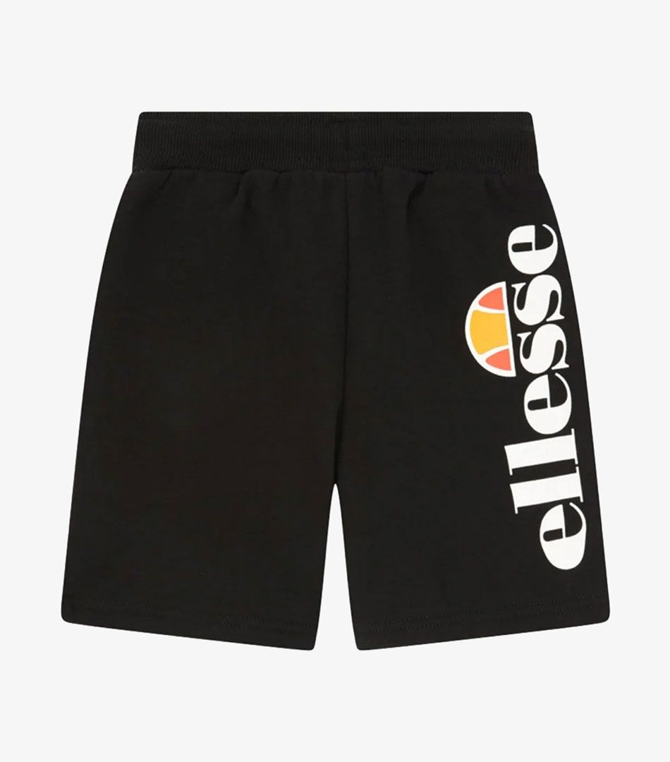 Ellesse Toyle Fleece Shorts Junior