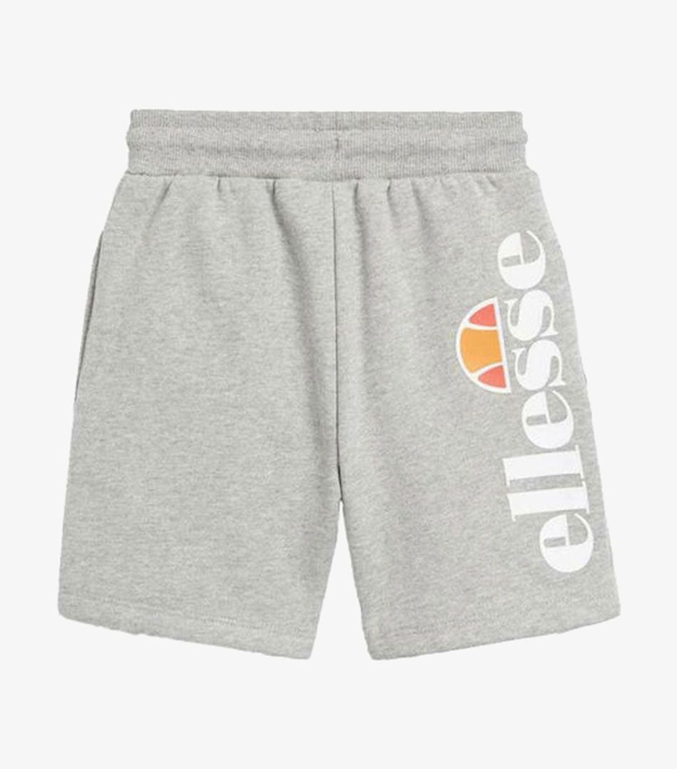 Ellesse Toyle Fleece Shorts Junior