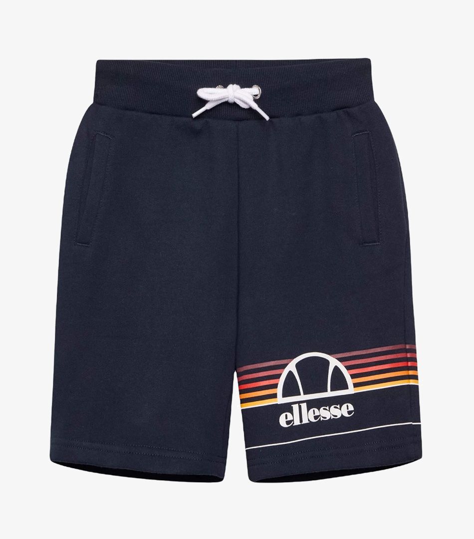 Ellesse Pavlos Jr. Shorts