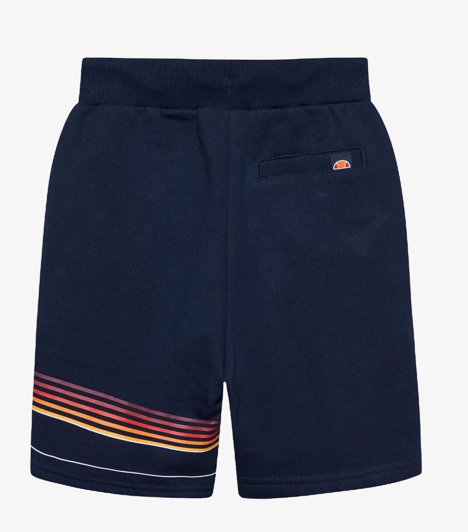 Ellesse Pavlos Jr. Shorts