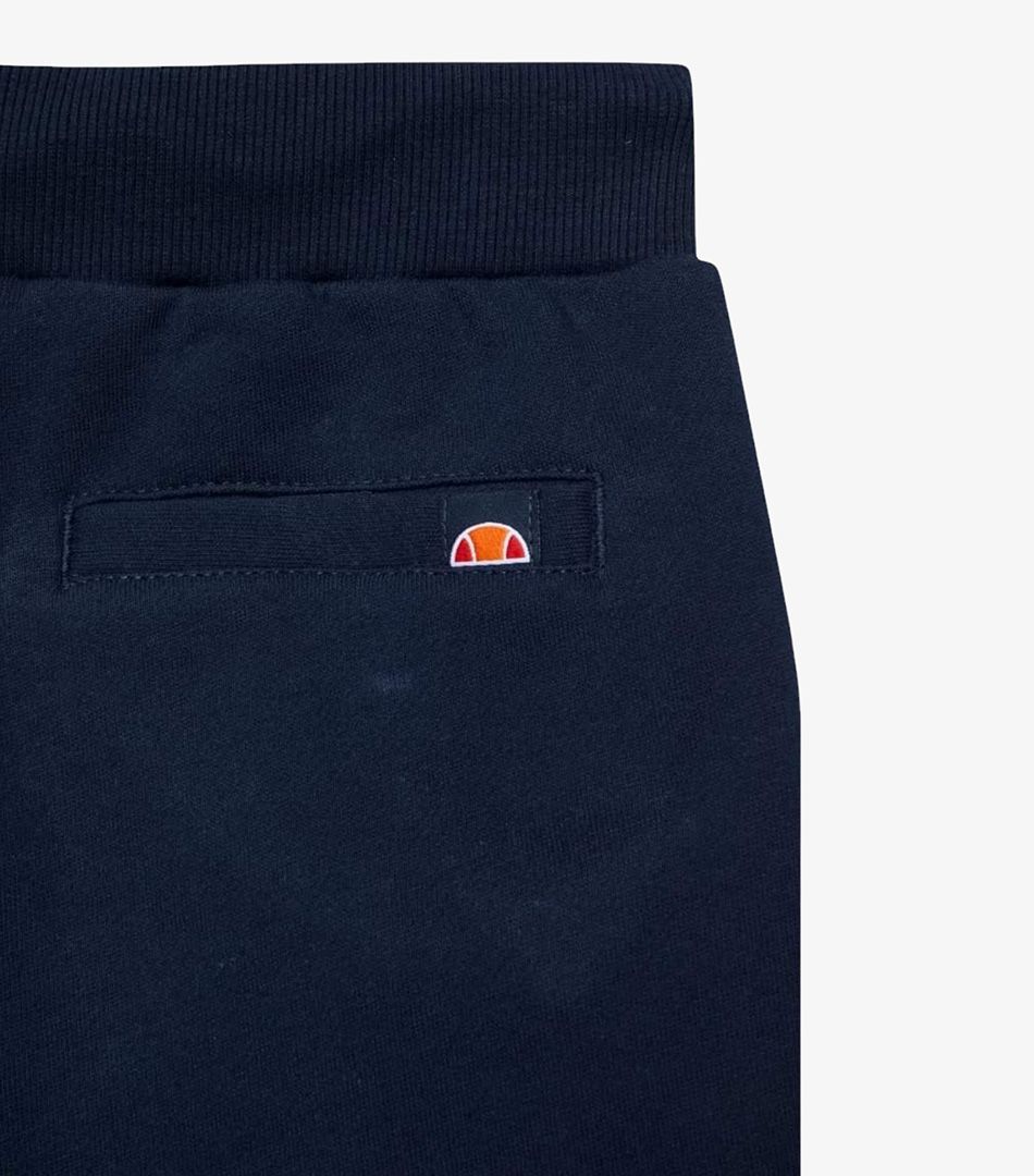 Ellesse Pavlos Jr. Shorts