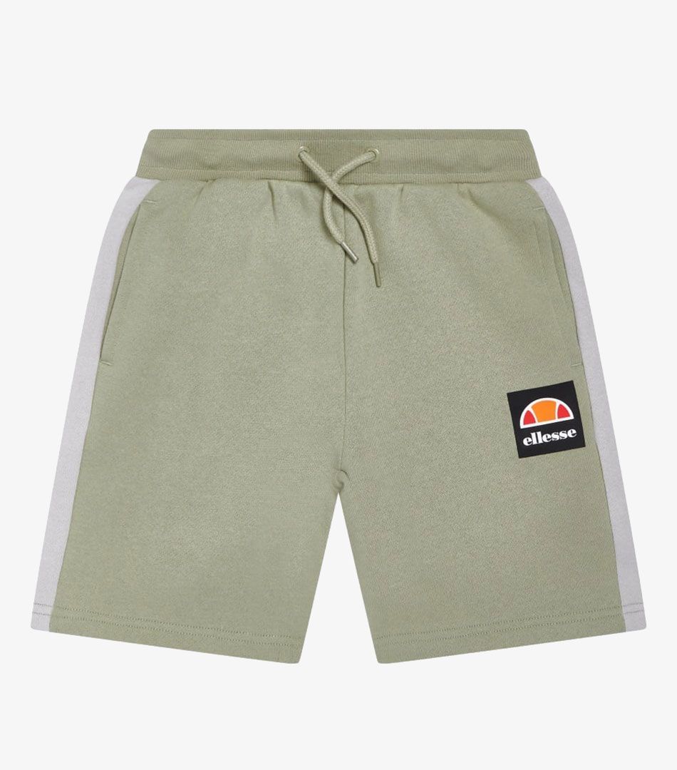 Ellesse Alpini Shorts Jnr