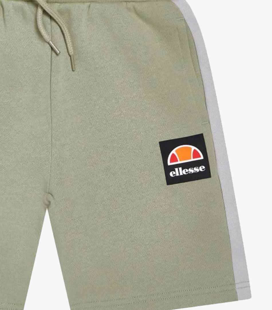 Ellesse Alpini Shorts Jnr