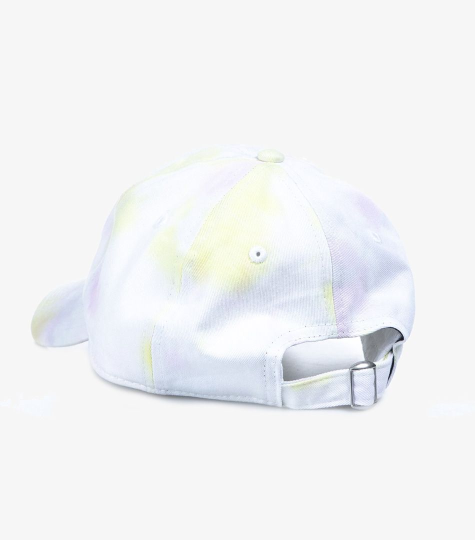 Ellesse Ragusa Tie Dye Junior Cap