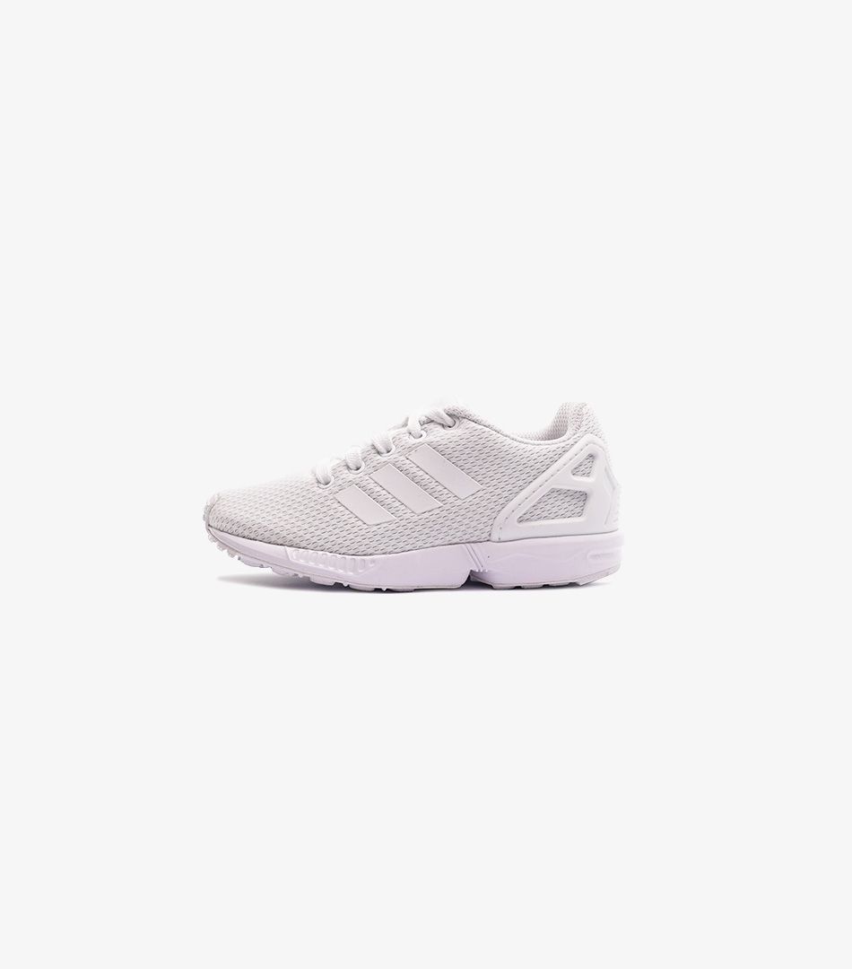 Adidas Originals ZX Flux