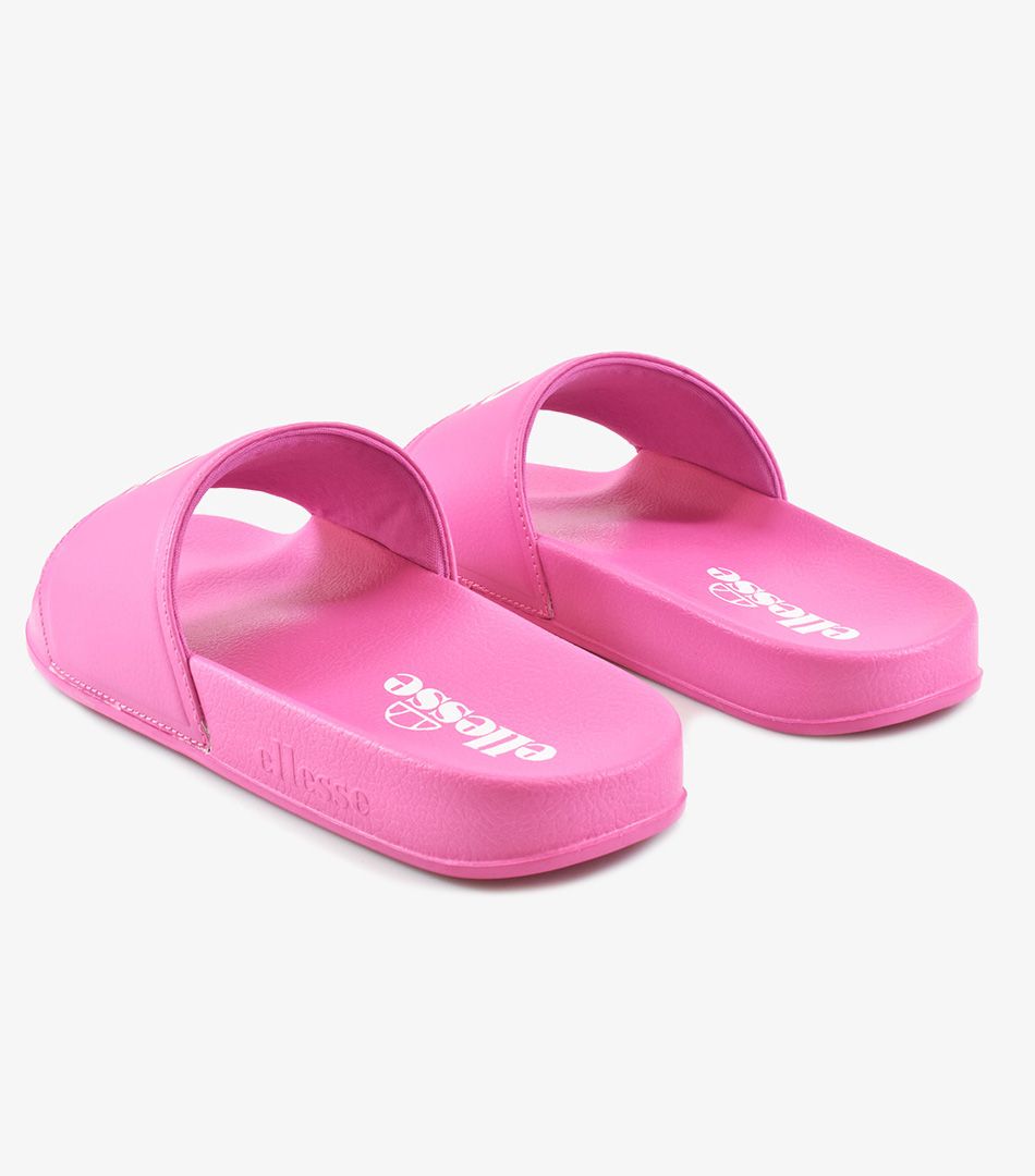 Ellesse Fellenti Slides