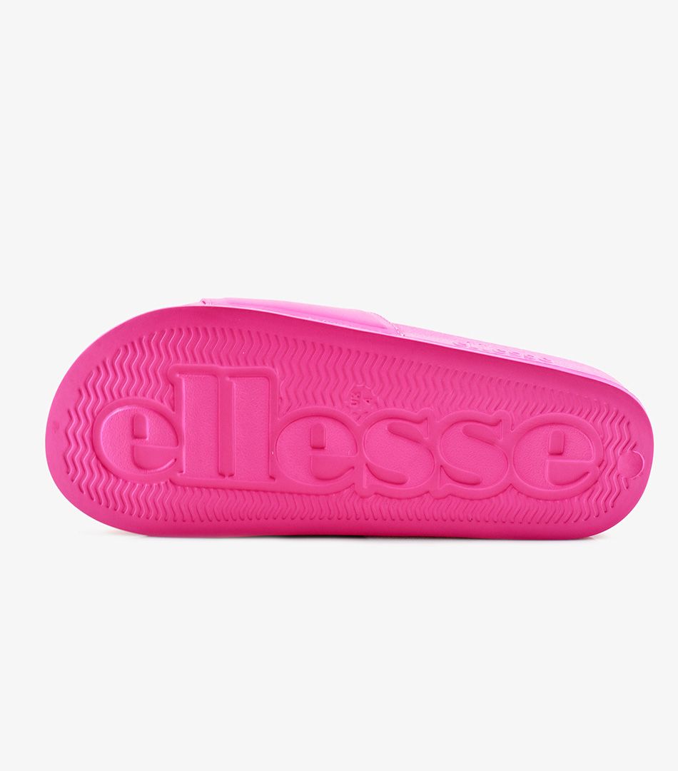 Ellesse Fellenti Slides