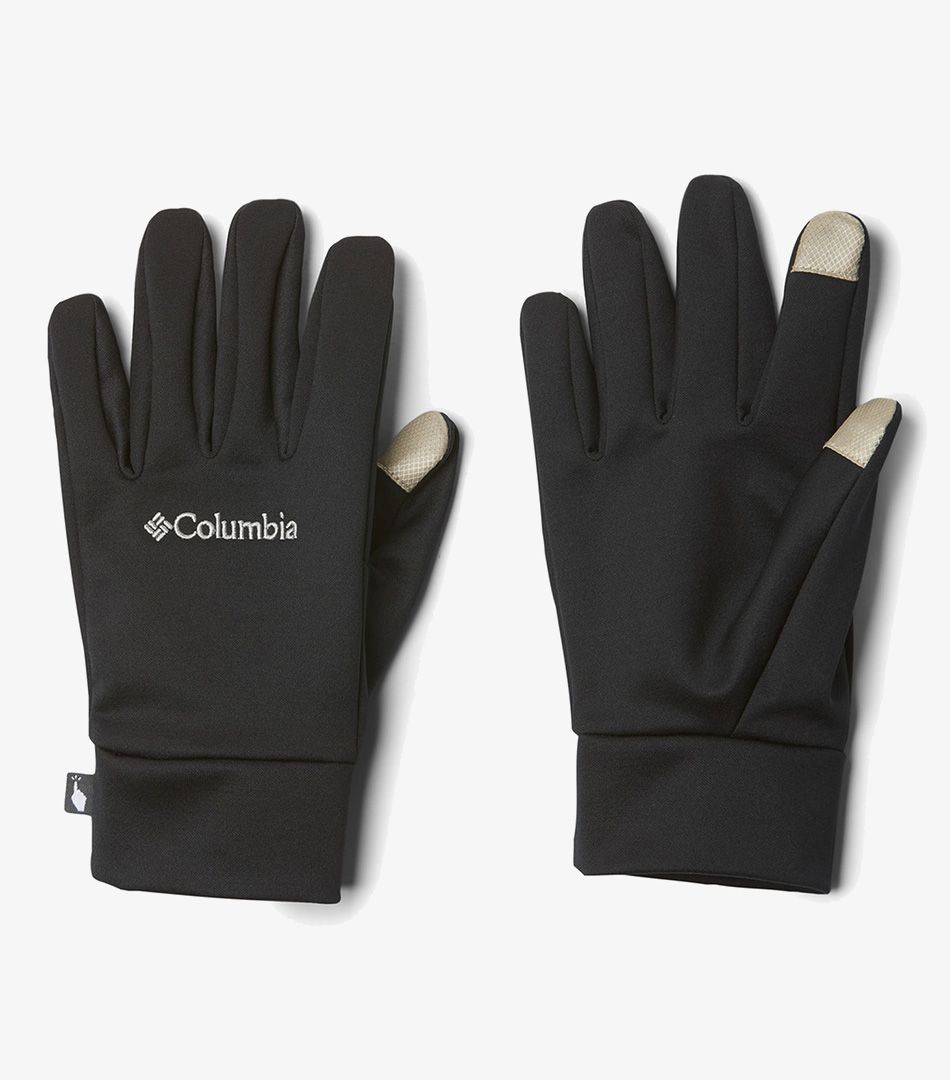 Columbia Omni-Heat Touch Glove Liner