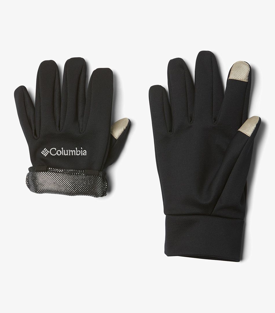 Columbia Omni-Heat Touch Glove Liner