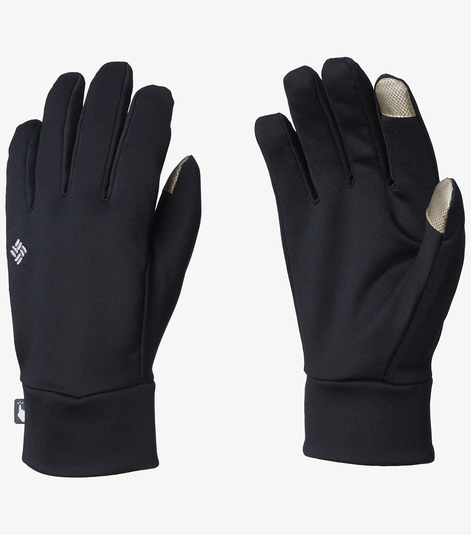 Columbia Omni-Heat Touch Glove Liner