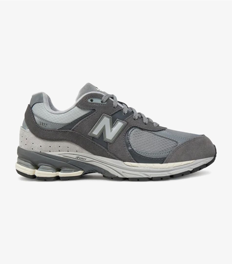 New Balance 2002