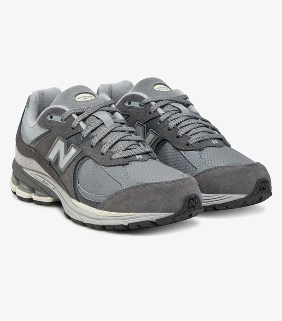 New Balance 2002