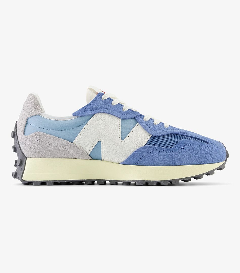 New Balance 327