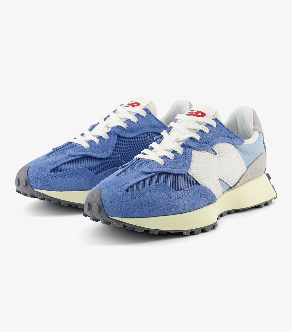 New Balance 327