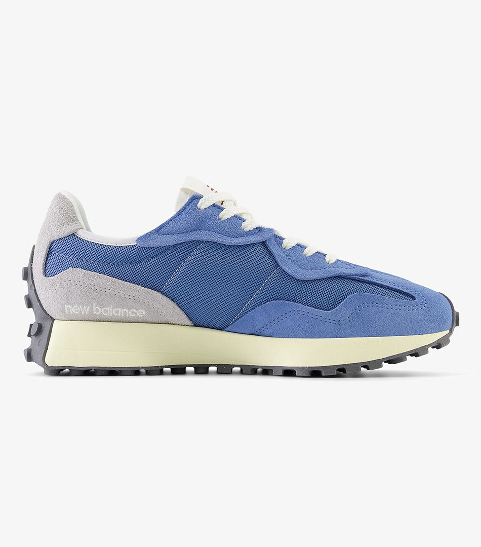 New Balance 327