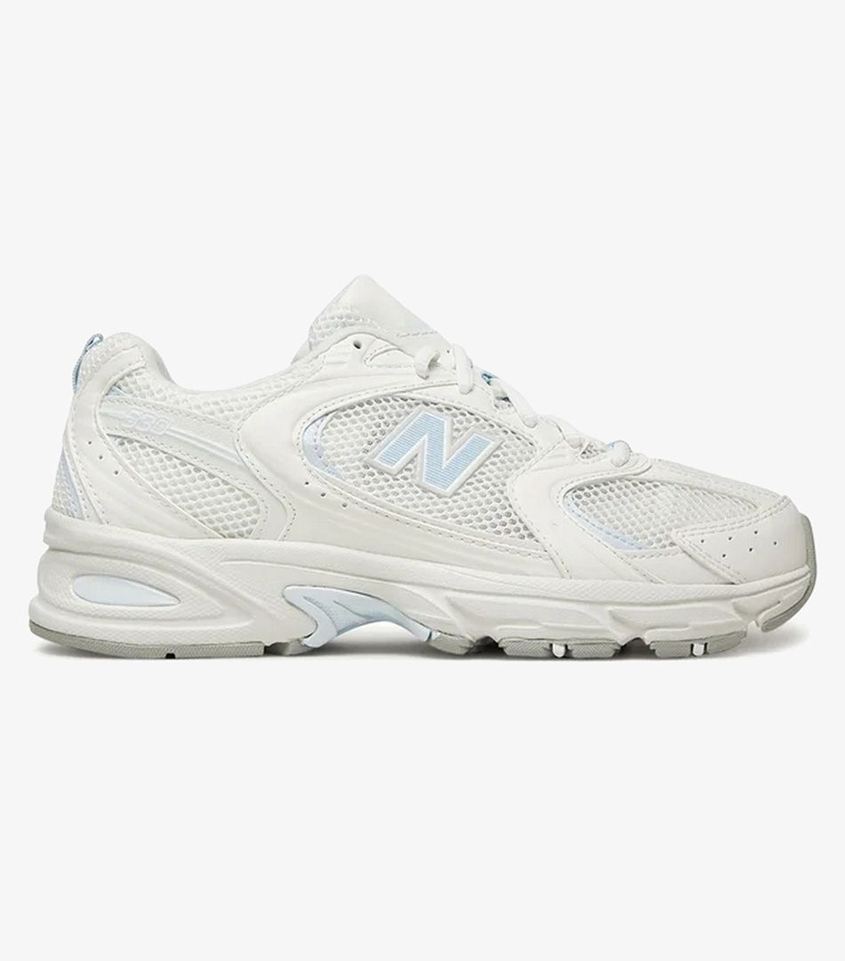 New Balance 530 Classics