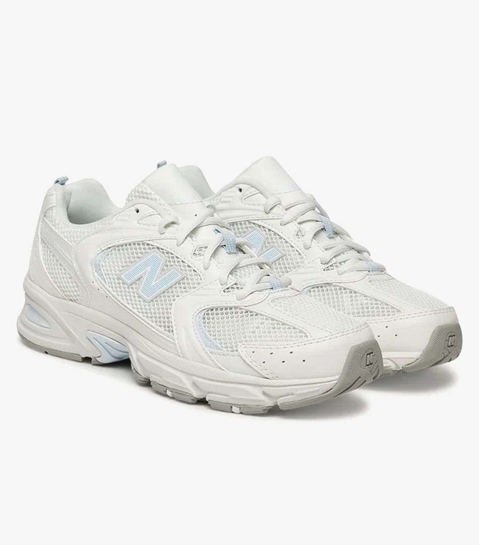 New Balance 530 Classics