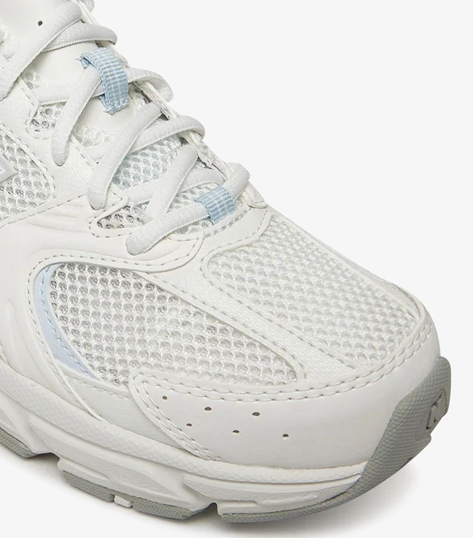 New Balance 530 Classics