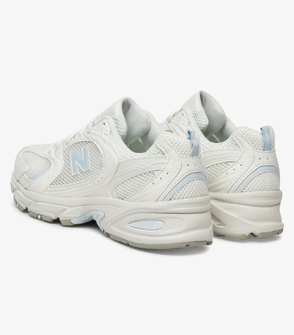 New Balance 530 Classics