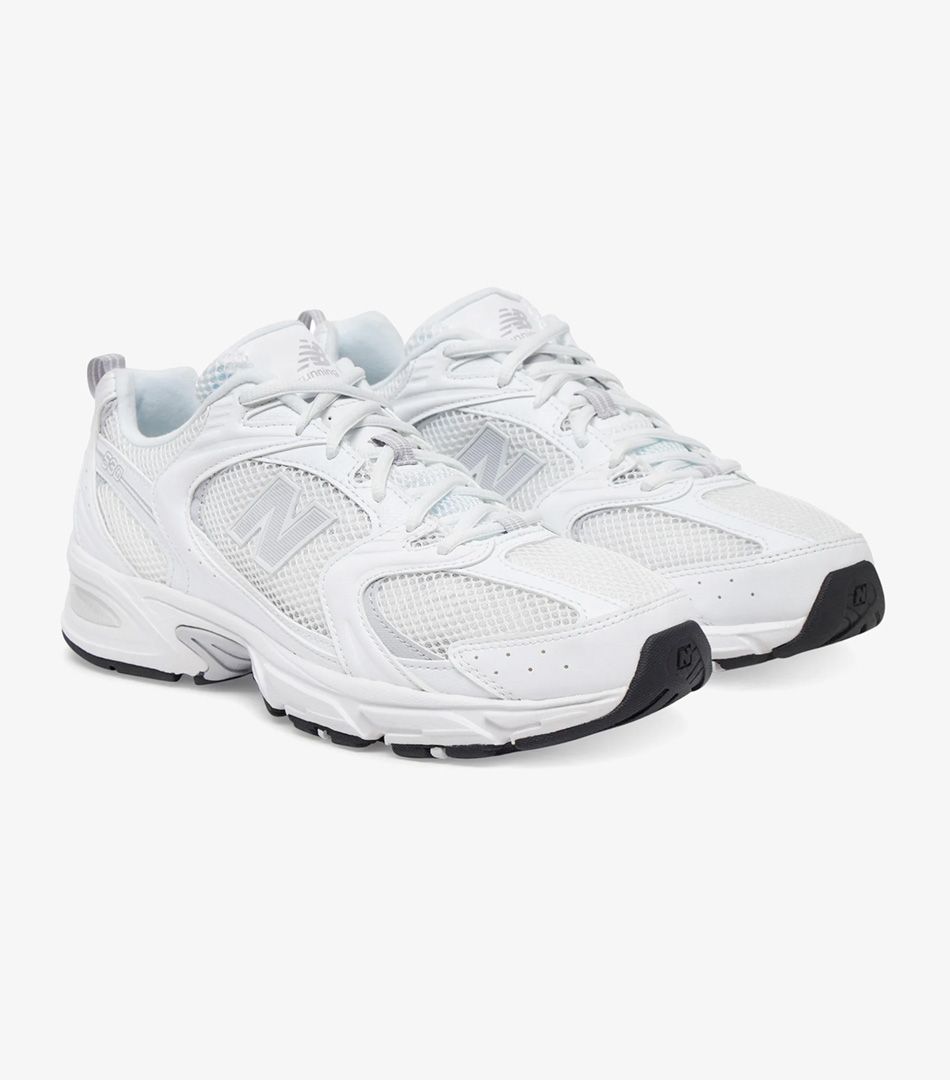 New Balance 530