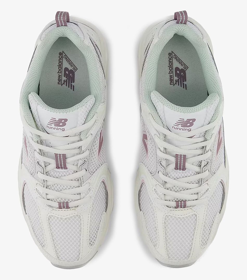 New Balance 530