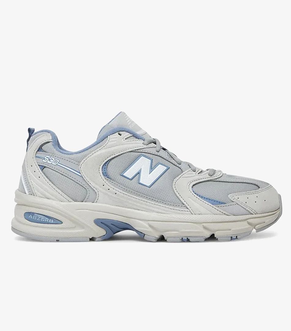 New Balance 530