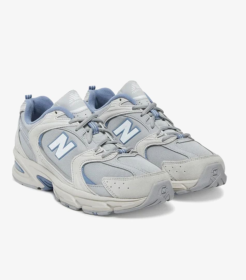 New Balance 530