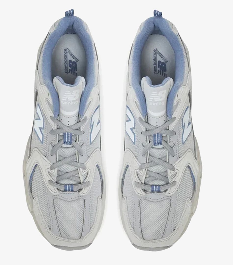 New Balance 530