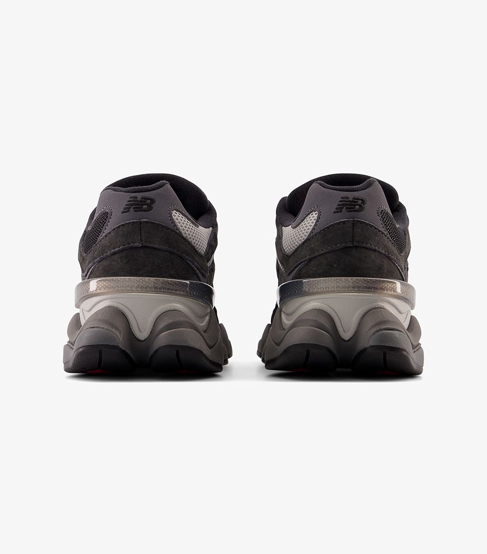 New Balance Classics 9060