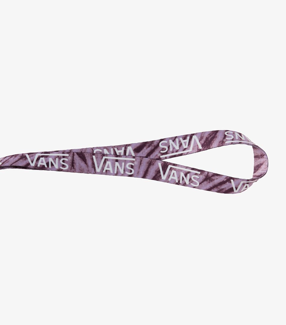 Vans Lanyard