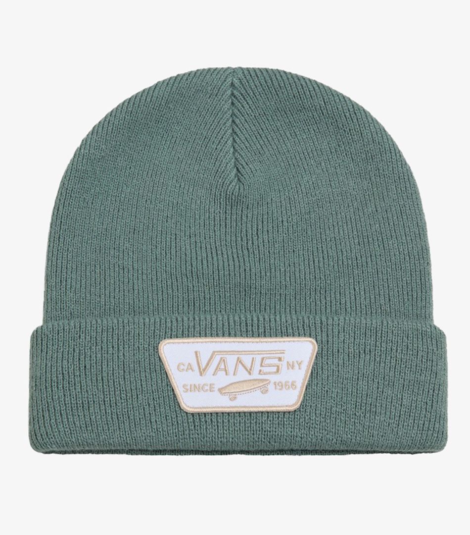 Vans Mn Milford Beanie