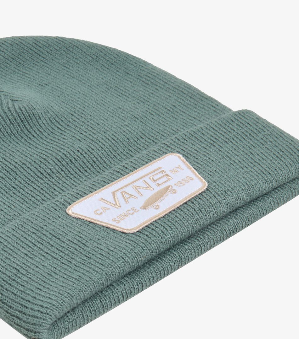 Vans Mn Milford Beanie
