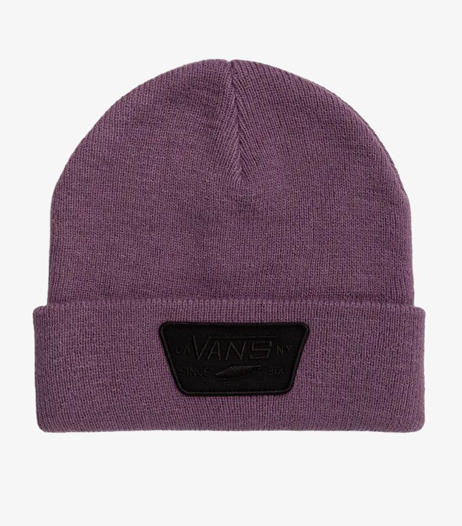 Vans Milford Beanie