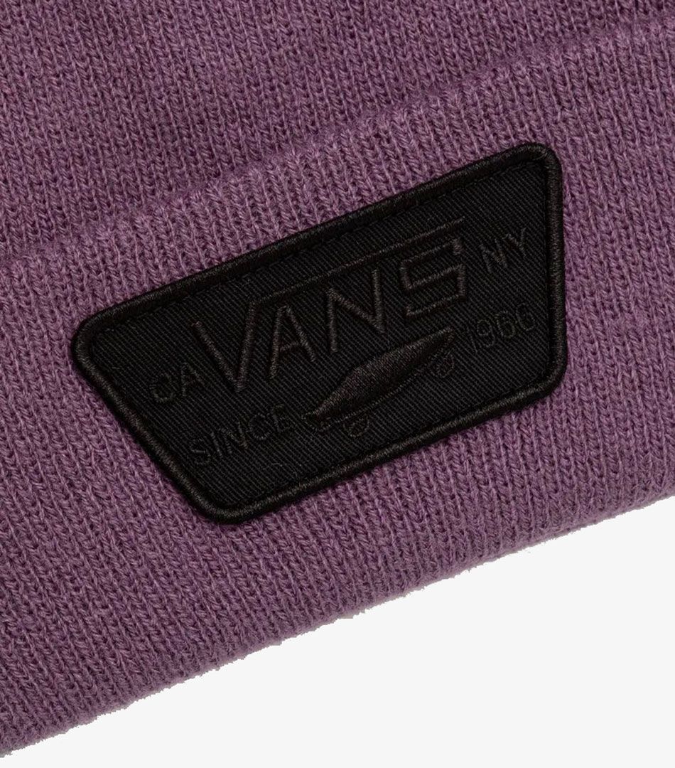 Vans Milford Beanie