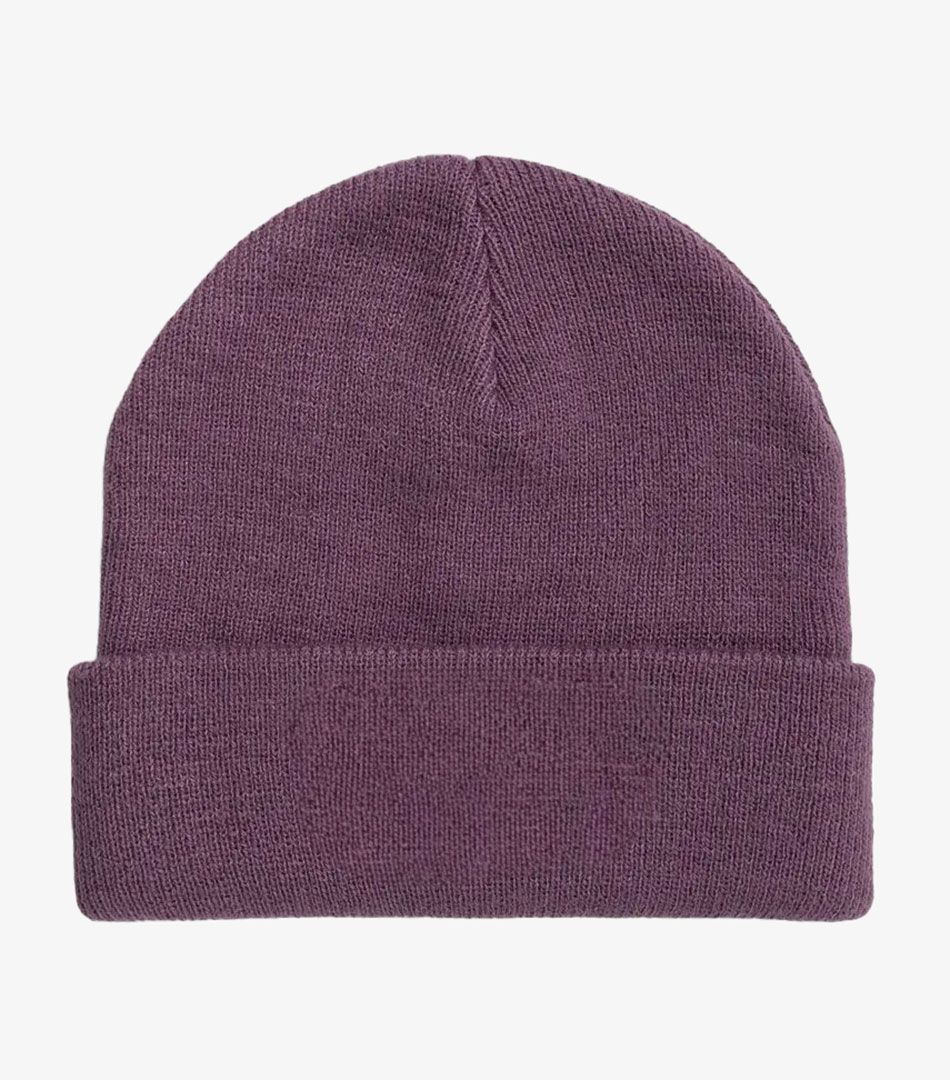 Vans Milford Beanie