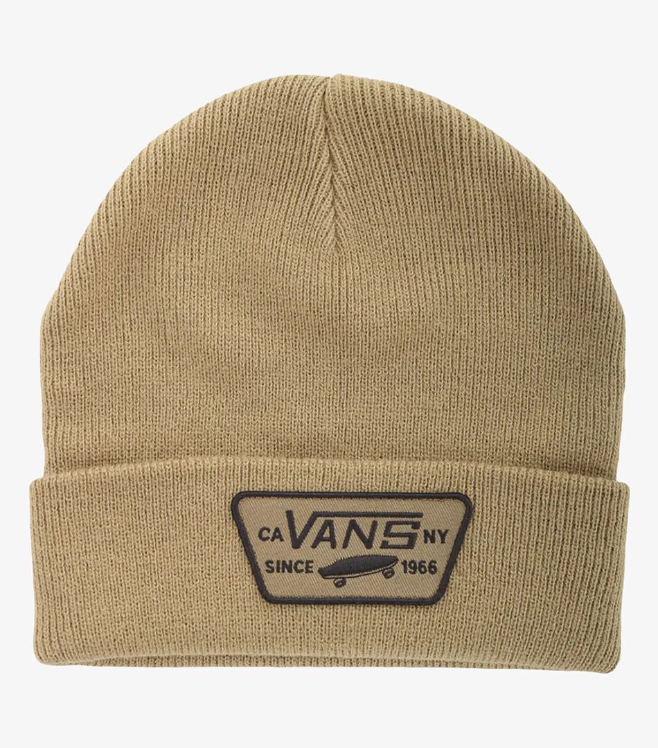 Vans Mn Milford Beanie