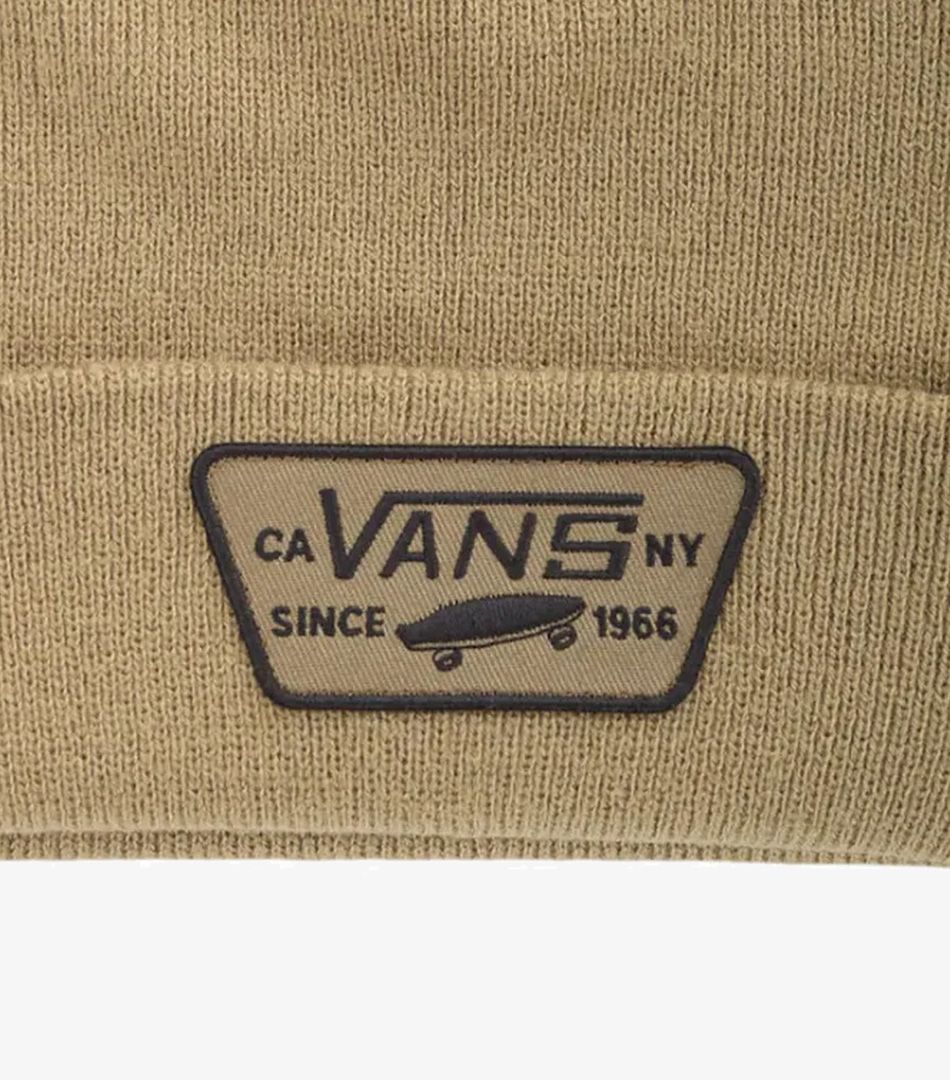 Vans Mn Milford Beanie