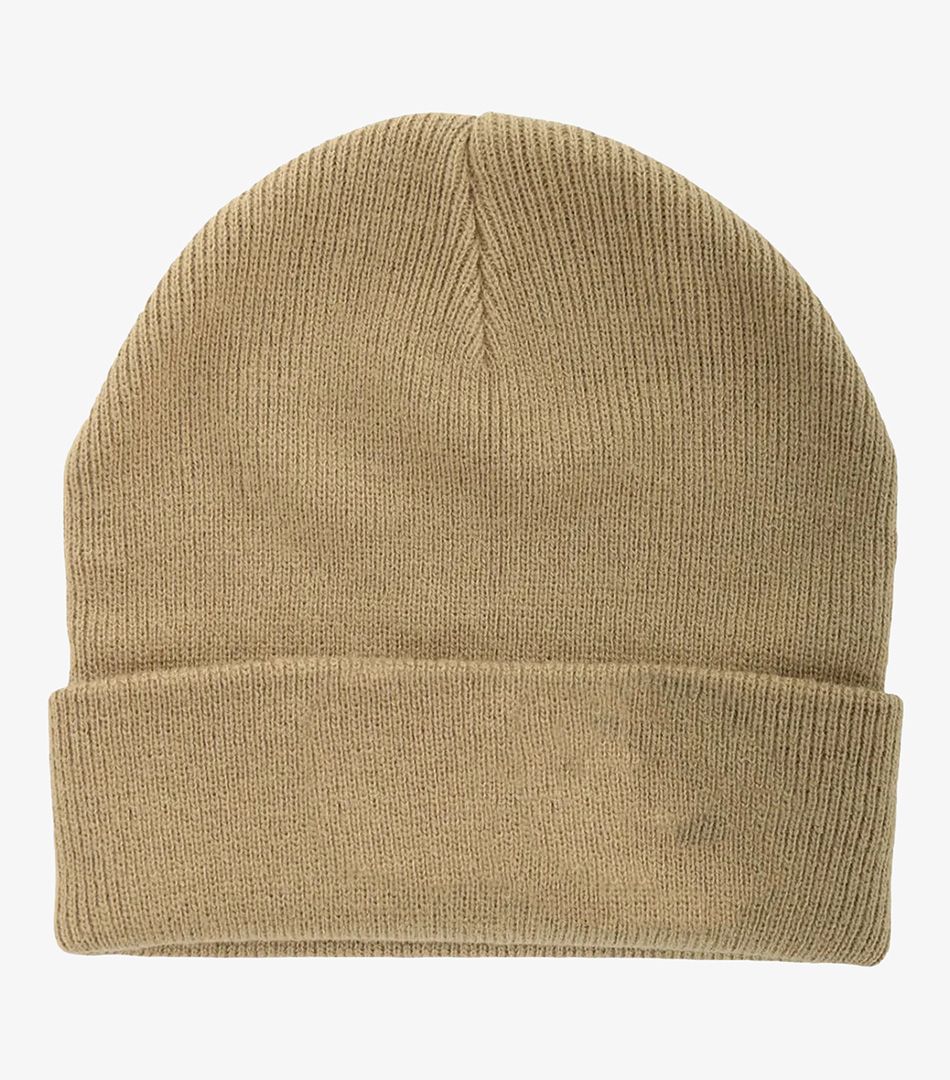 Vans Mn Milford Beanie