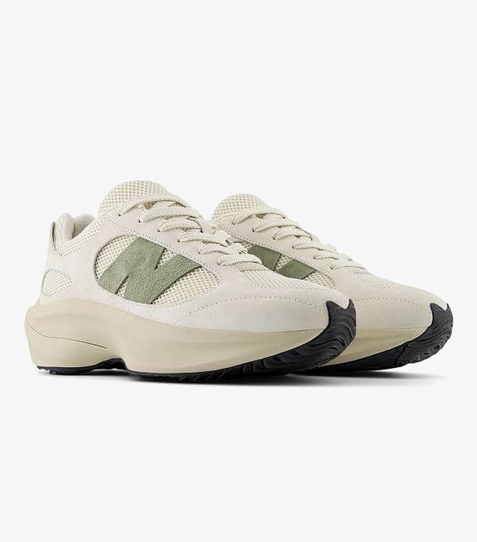 New Balance WRPD Runner