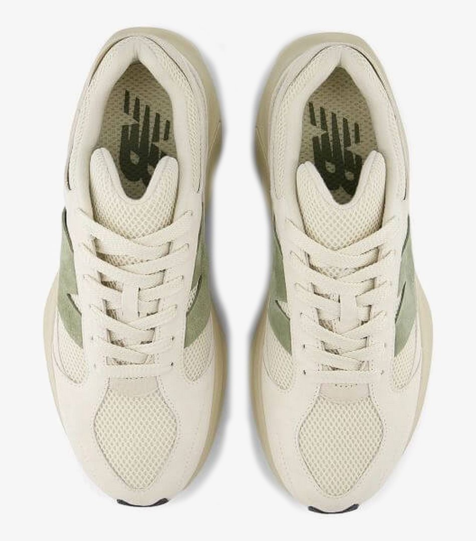 New Balance WRPD Runner