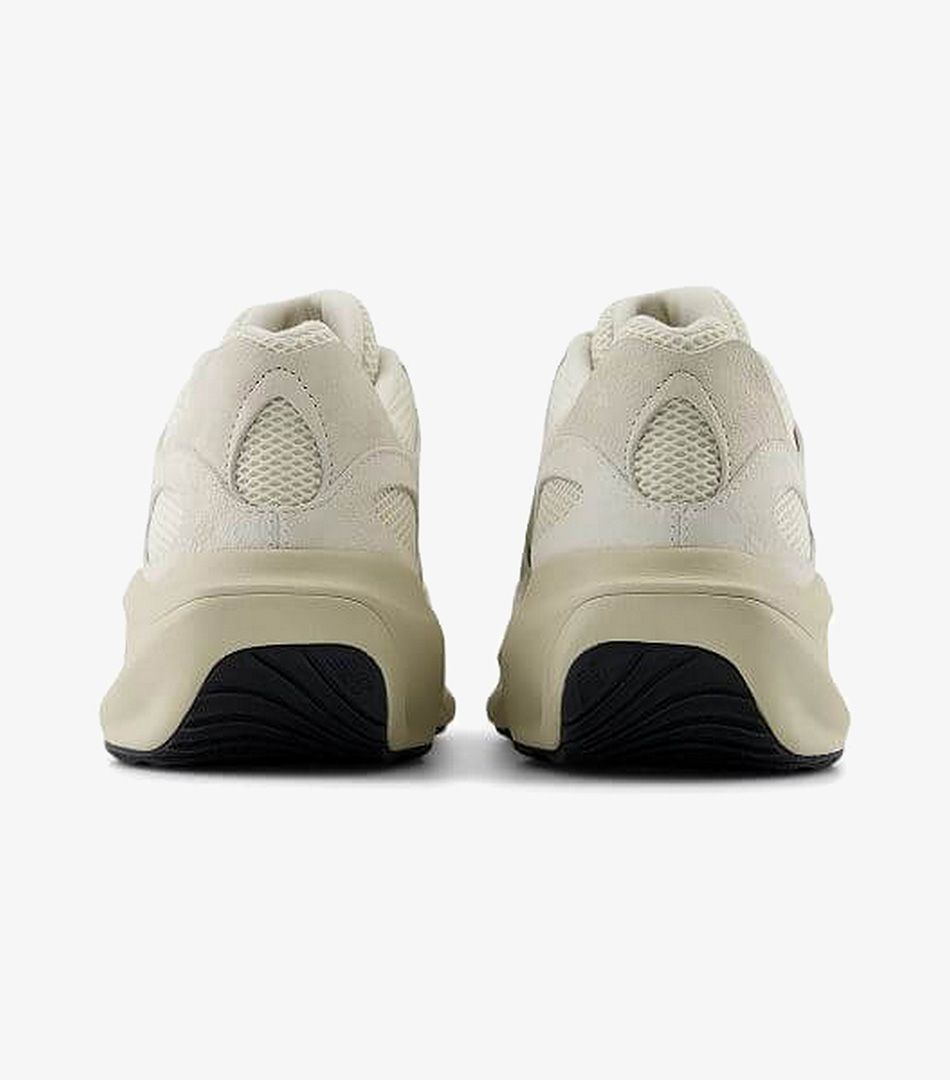 New Balance WRPD Runner