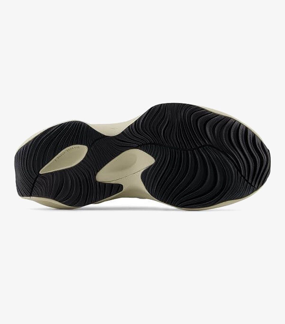 New Balance WRPD Runner