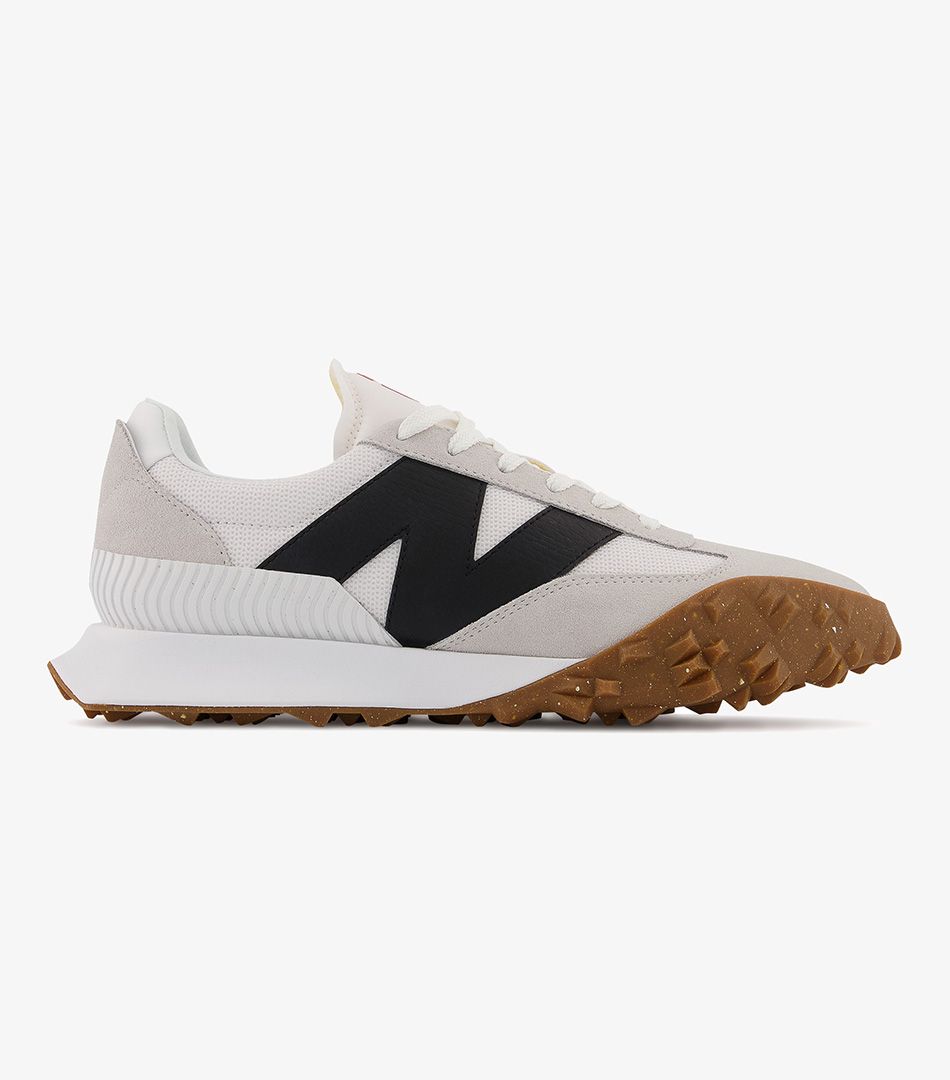 New Balance XC-72