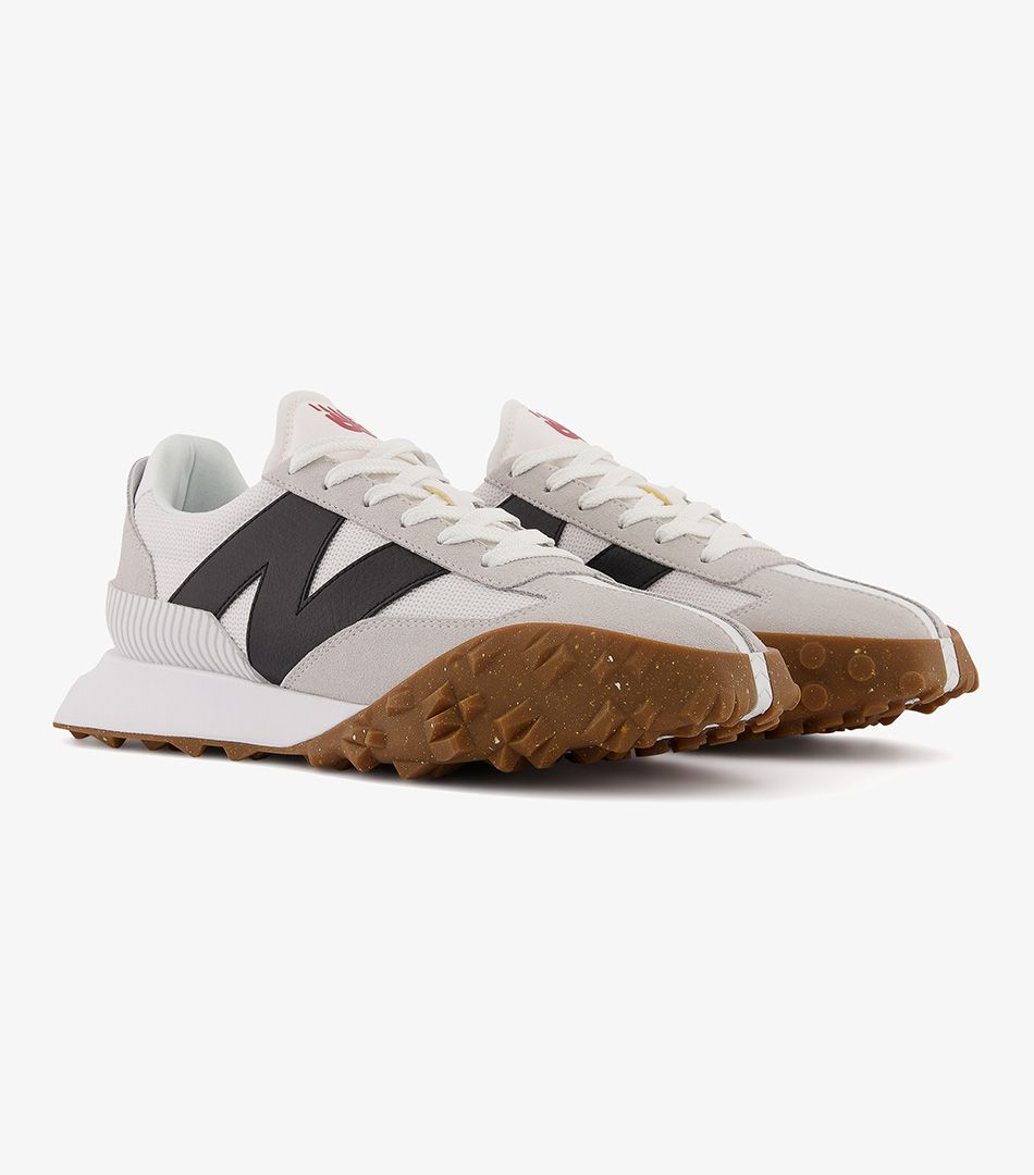 New Balance XC-72