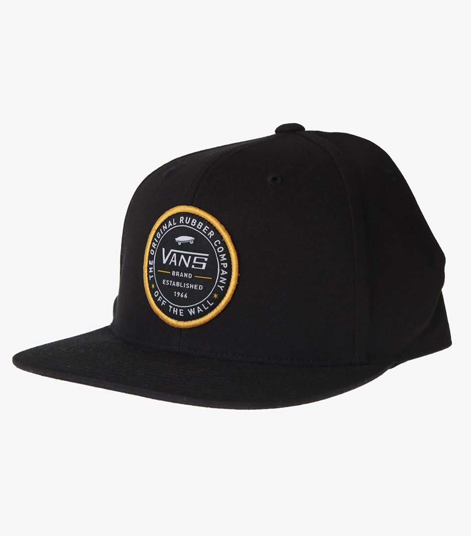 Vans Established 66 Jokey