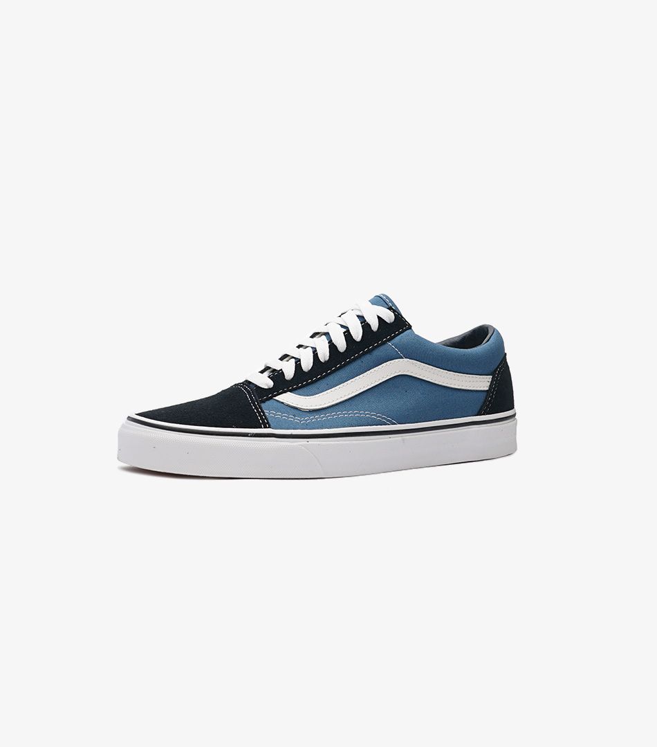 Vans Old Skool