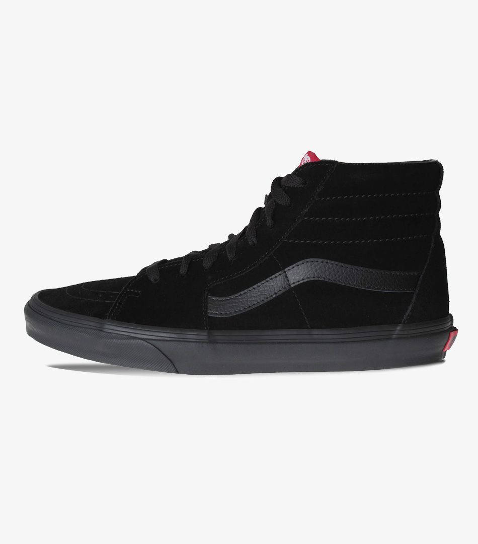 Vans SK8-Hi